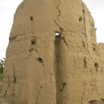 قلعه حمیل آباد
