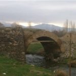 پل تاریخی حاج باقر