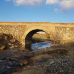 پل تاریخی حاج باقر
