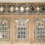خانه تاریخی حمزه خان اردلان