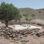 مزار پیر یاهو