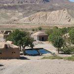 رباط زیارت