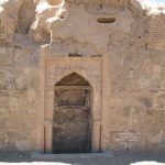 رباط زیارت