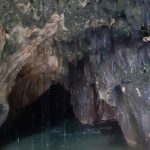 غار ده گردو